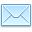 Check E-mail